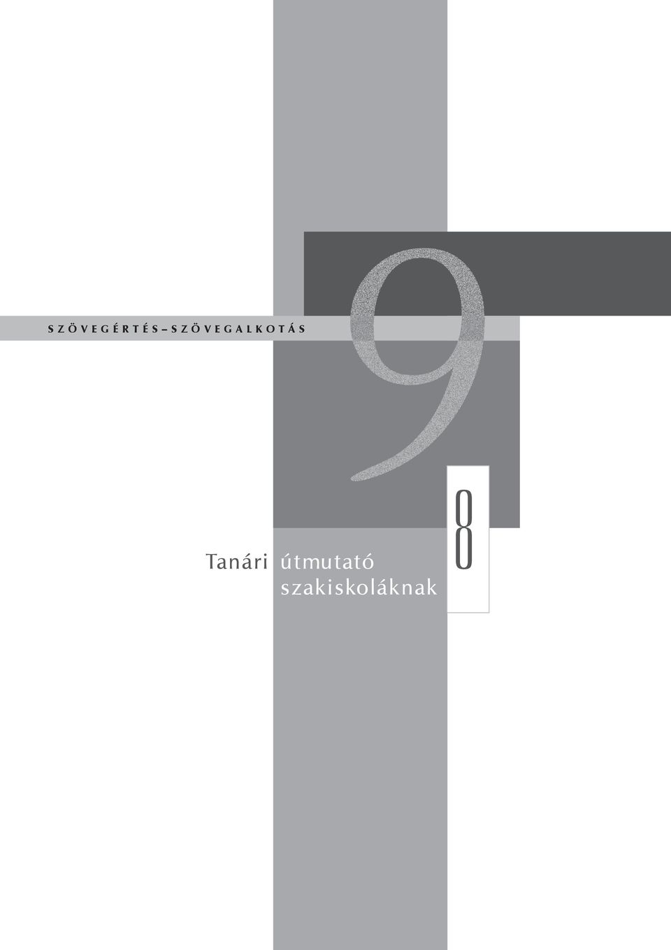 Tanári
