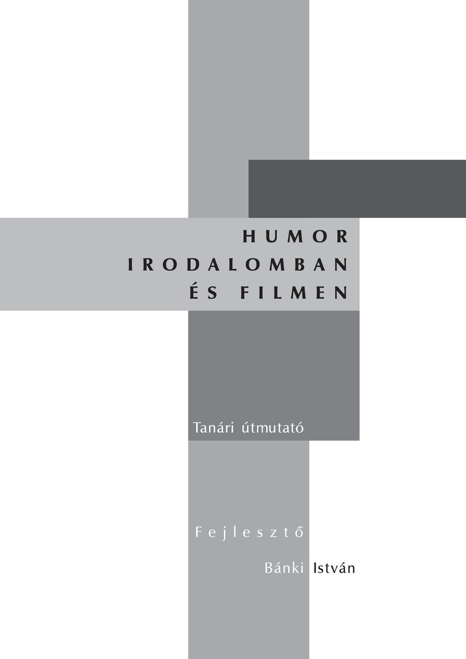 FILMEN Tanári