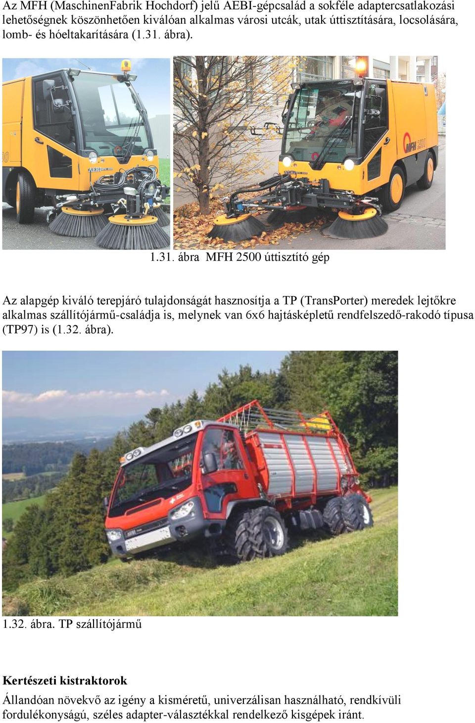 ábra). 1.31.