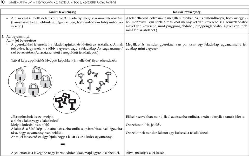 több, kevesebb, ugyanannyi - PDF Free Download