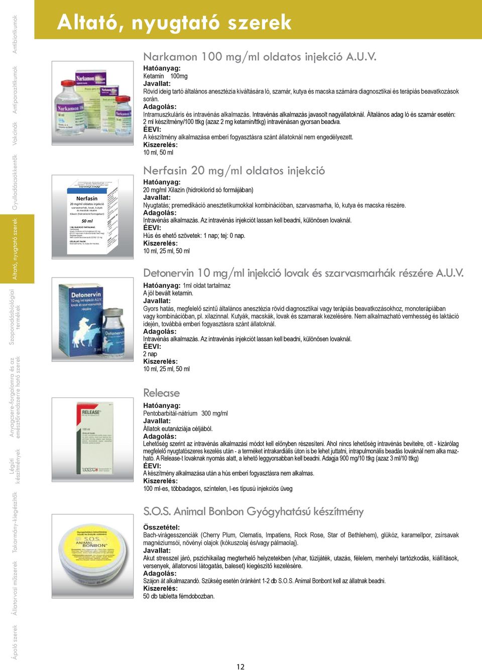 Endoectoparazitikumok - PDF Free Download