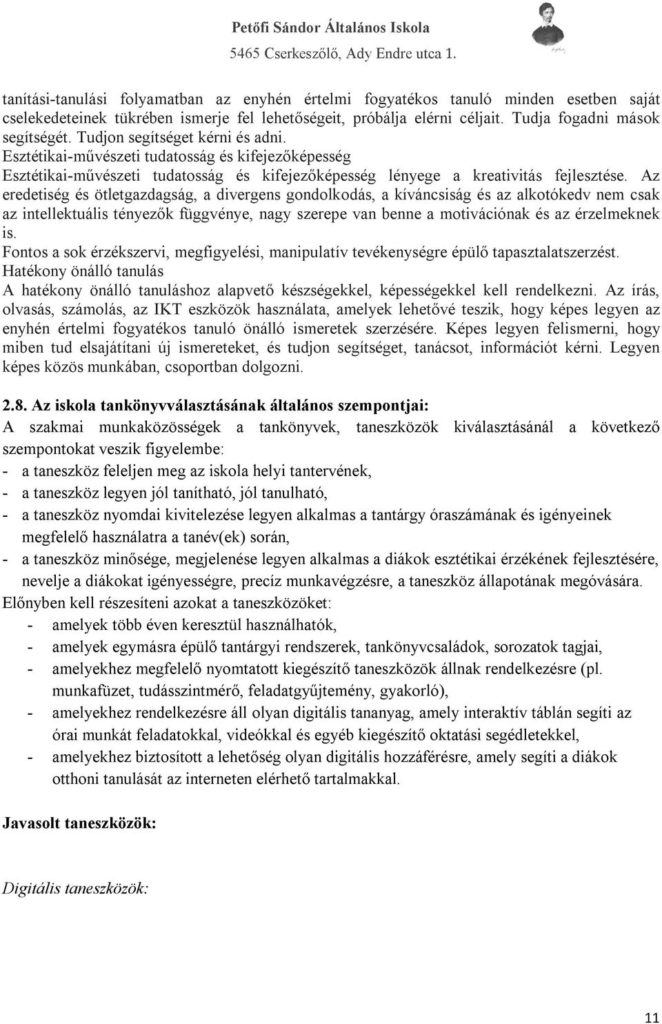 Az eredetiség és ötletgazdagság, a divergens gondolkodás, a kíváncsiság és az alkotókedv nem csak az intellektuális tényezők függvénye, nagy szerepe van benne a motivációnak és az érzelmeknek is.