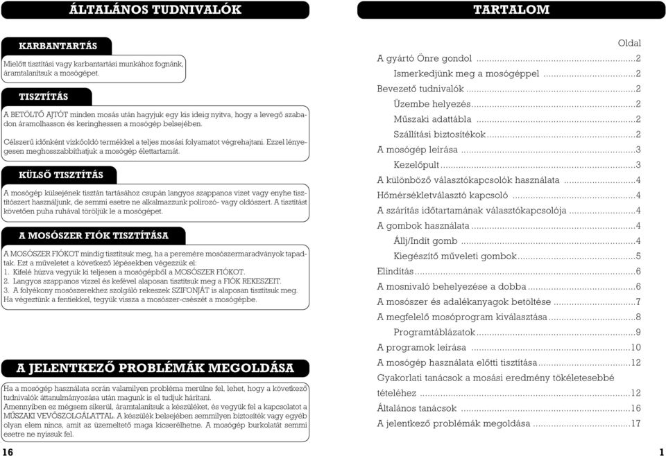 FE-416 1FE-417 FE-426 FE-536 1FE-537 FE-626 FE-636 1FE-837 FE-1046 FE PDF  Ingyenes letöltés