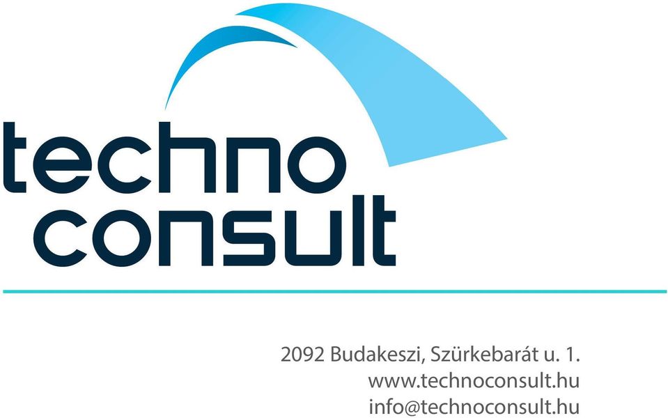 www.technoconsult.