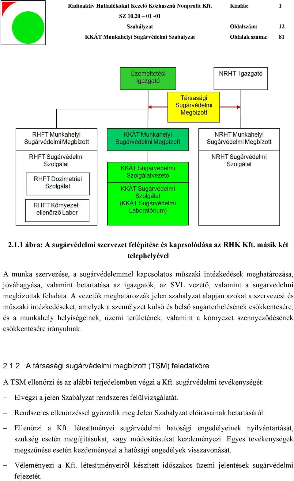 megbízottak feladata.