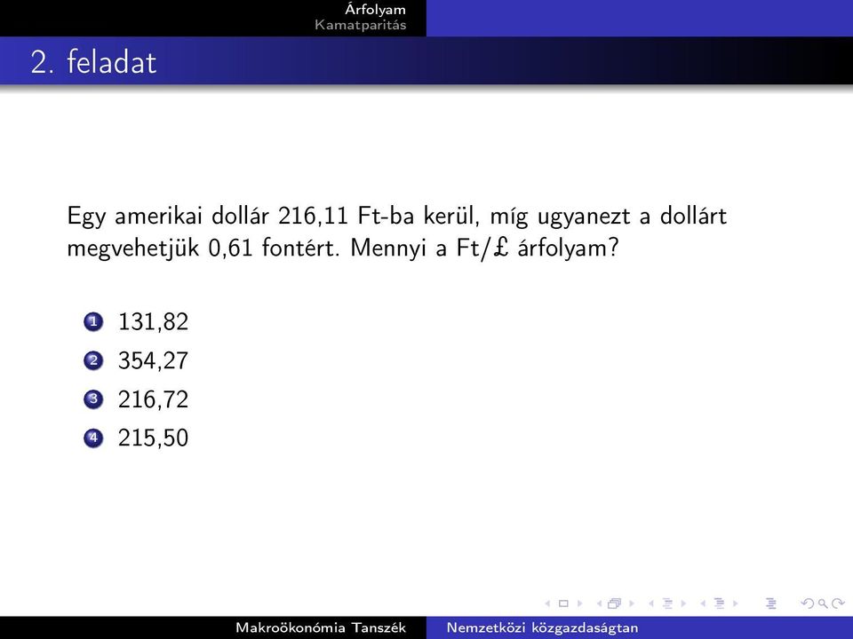 megvehetjük 0,61 fontért.