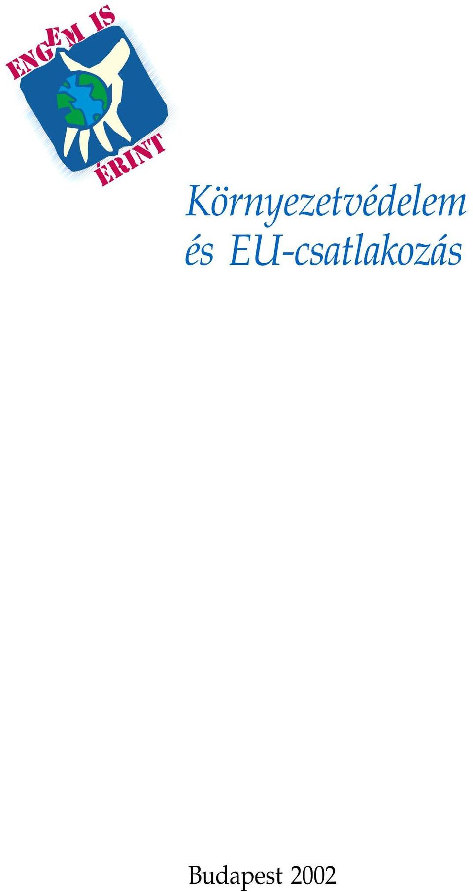 és