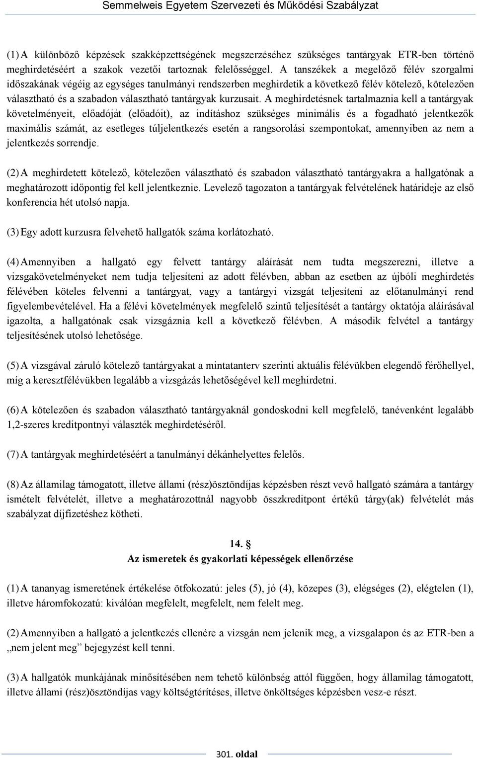kurzusait.