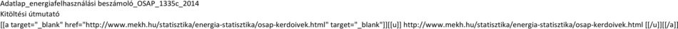 html" target="_blank"]][[u]] http://www.