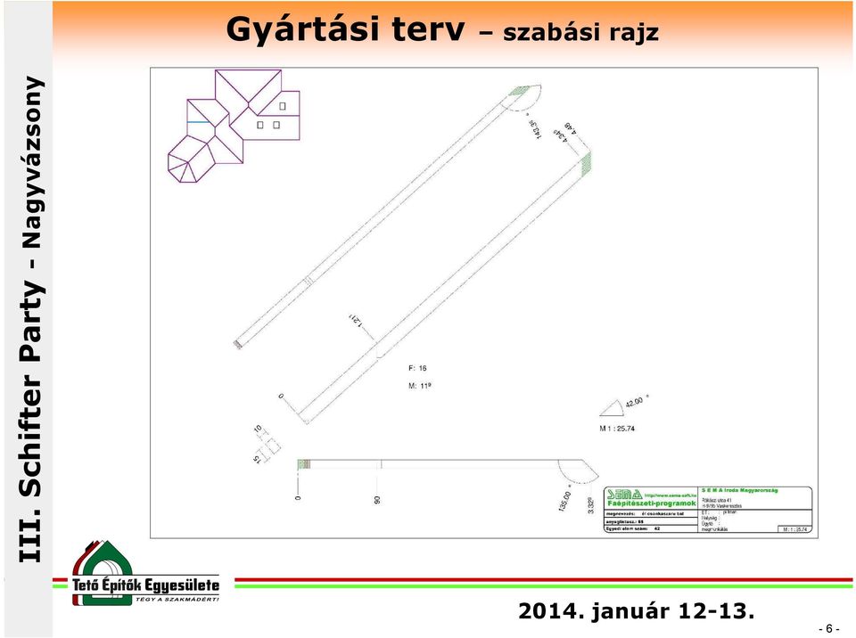 szabási