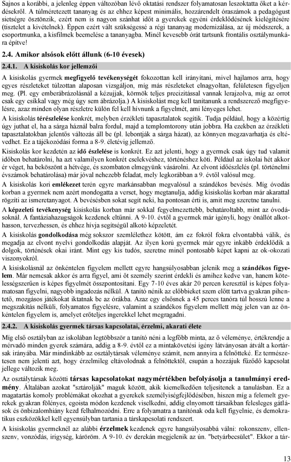 rengeteg hal társkereső címsor