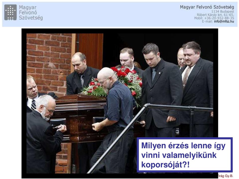 vinni