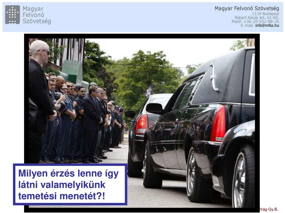 valamelyikünk
