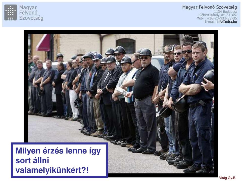 sort állni