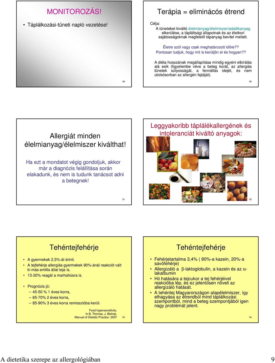 Életre szól vagy csak meghatározott időre?? Pontosan tudjuk, hogy mit is kerüljön el és hogyan?