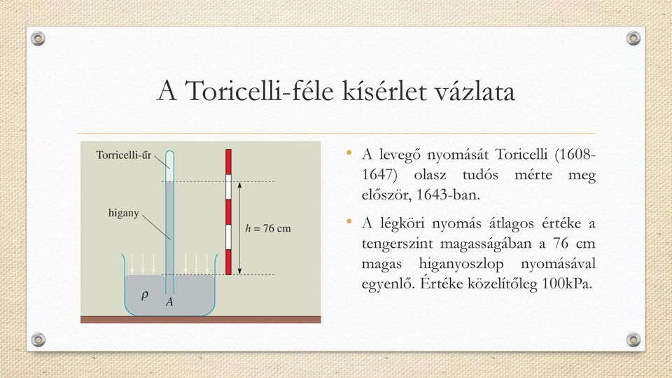 Folyadékok és gázok mechanikája. Fizika 9. osztály 2013/2014. tanév - PDF  Ingyenes letöltés