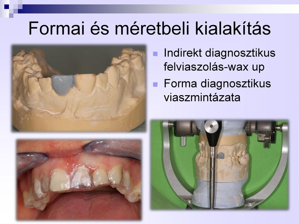 diagnosztikus