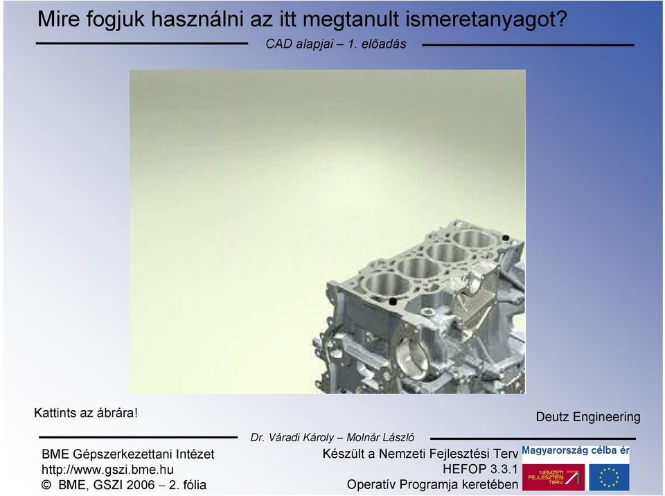 Kattints az ábrára!