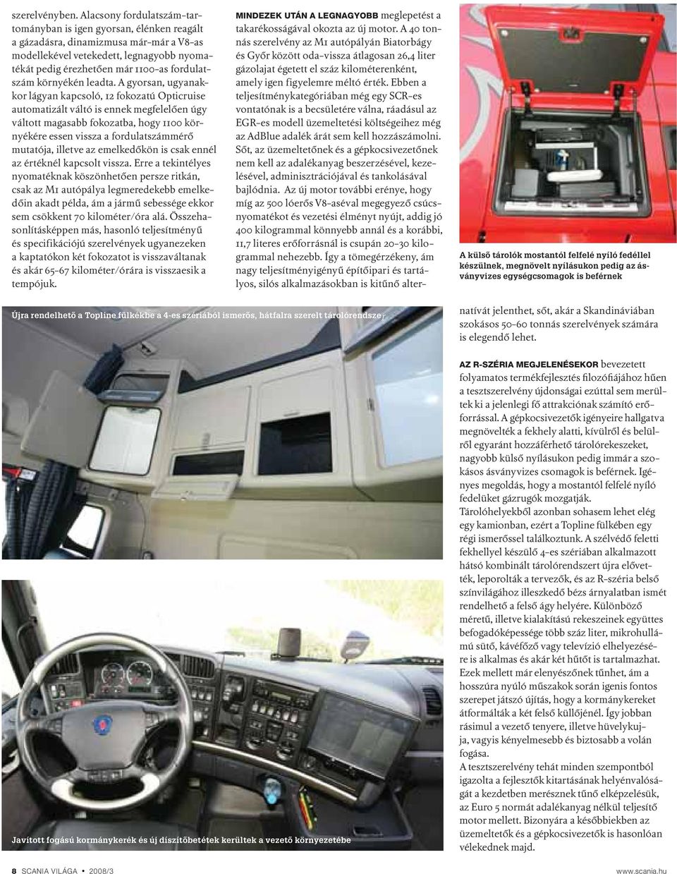 környékén leadta.