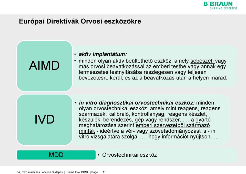 eszköz, amely mint reagens, reagens származék, kalibráló, kontrollanyag, reagens készlet, készülék, berendezés, gép vagy rendszer,.