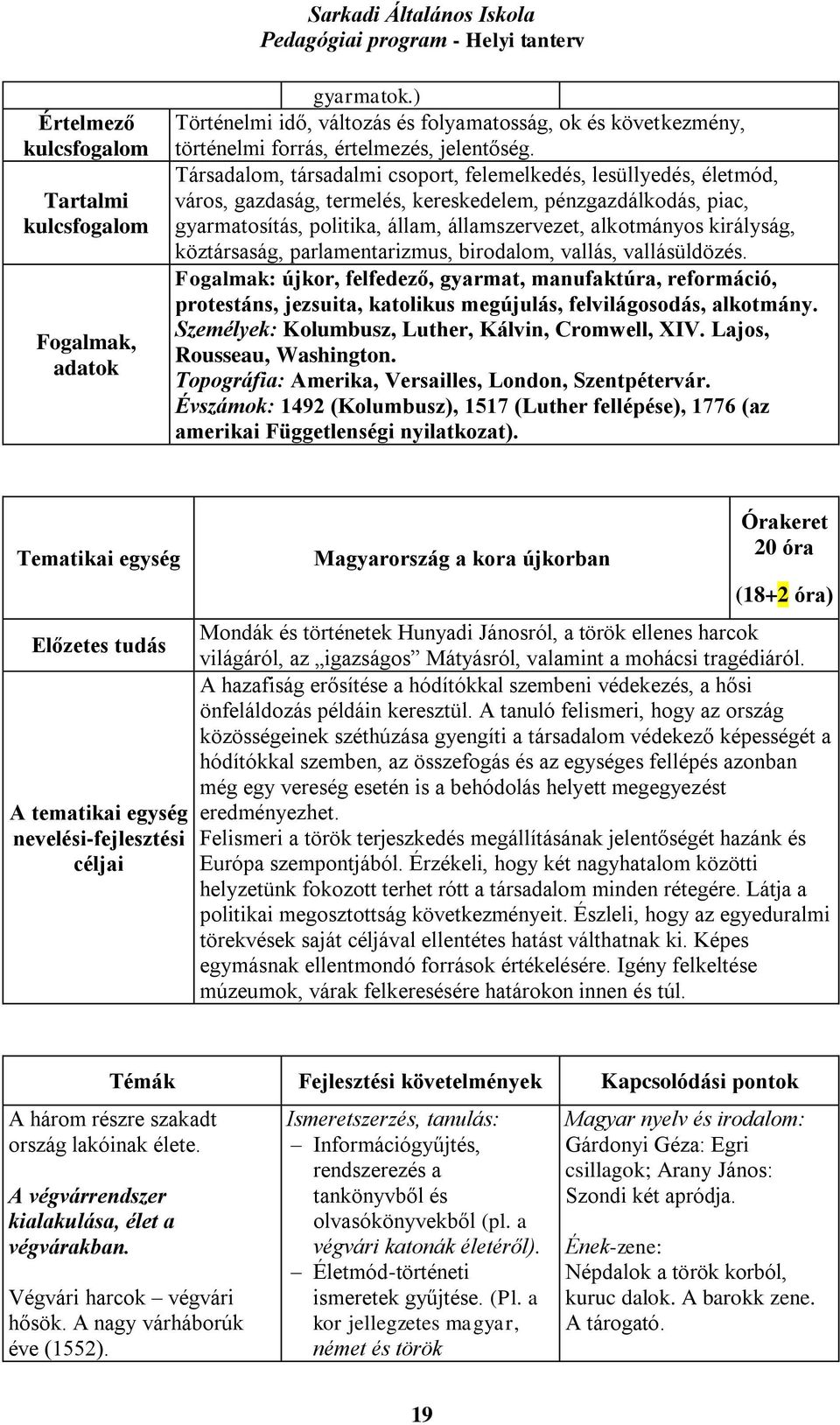 királyság, köztársaság, parlamentarizmus, birodalom, vallás, vallásüldözés.