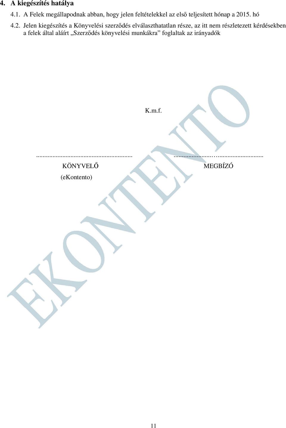 hó 4.2.