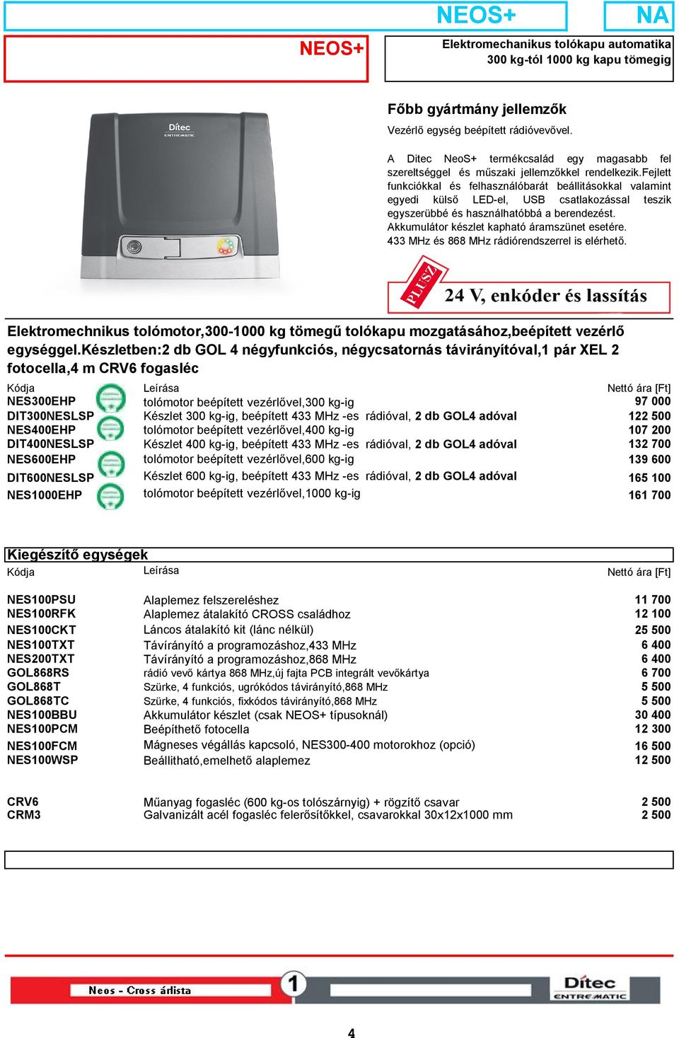 fejlett funkciókkal és felhasználóbarát beállitásokkal valamint egyedi külső LED-el, USB csatlakozással teszik egyszerübbé és használhatóbbá a berendezést.