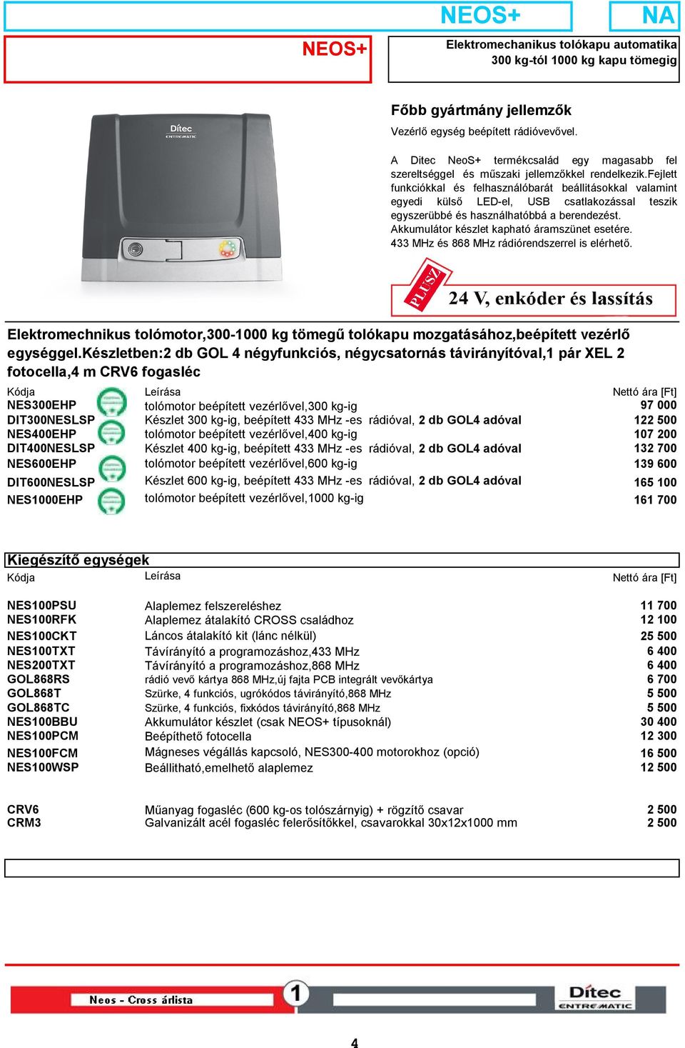 fejlett funkciókkal és felhasználóbarát beállitásokkal valamint egyedi külső LED-el, USB csatlakozással teszik egyszerübbé és használhatóbbá a berendezést.