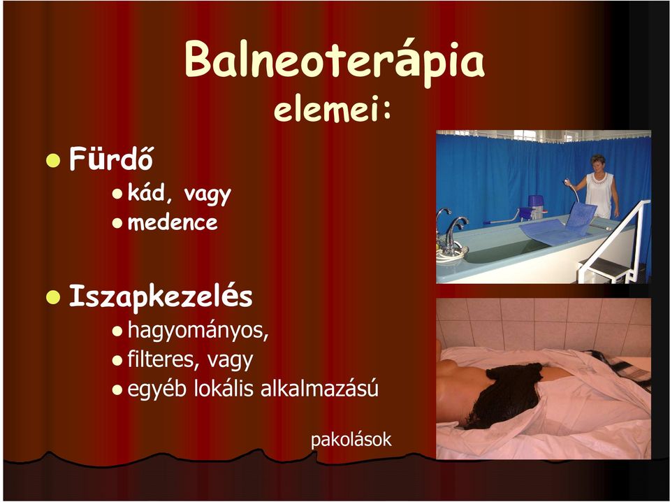 hagyományos, filteres, vagy