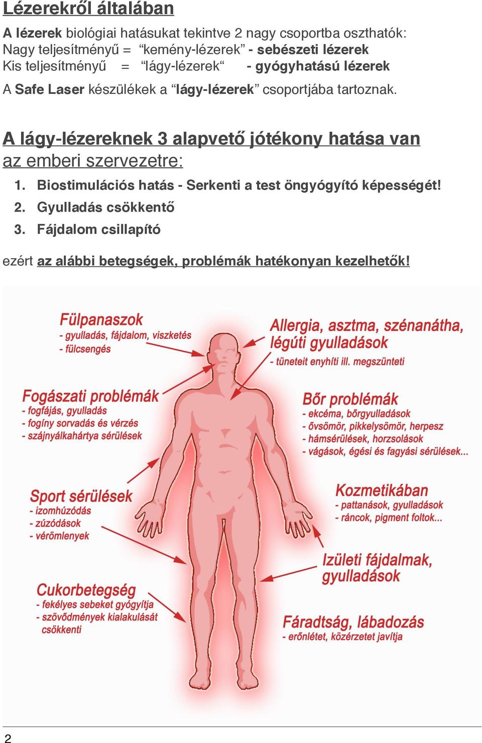 prosztata biopszia jelentése Módszertan a prostatitis teljes verziójának kezelésére