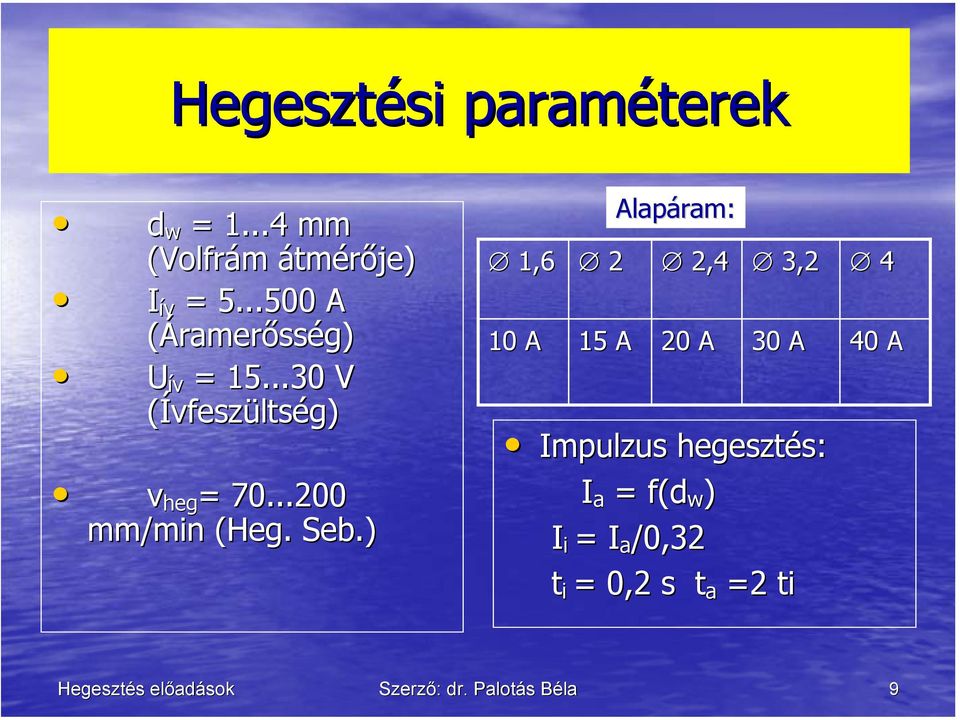 ..200 mm/min (Heg. Seb.