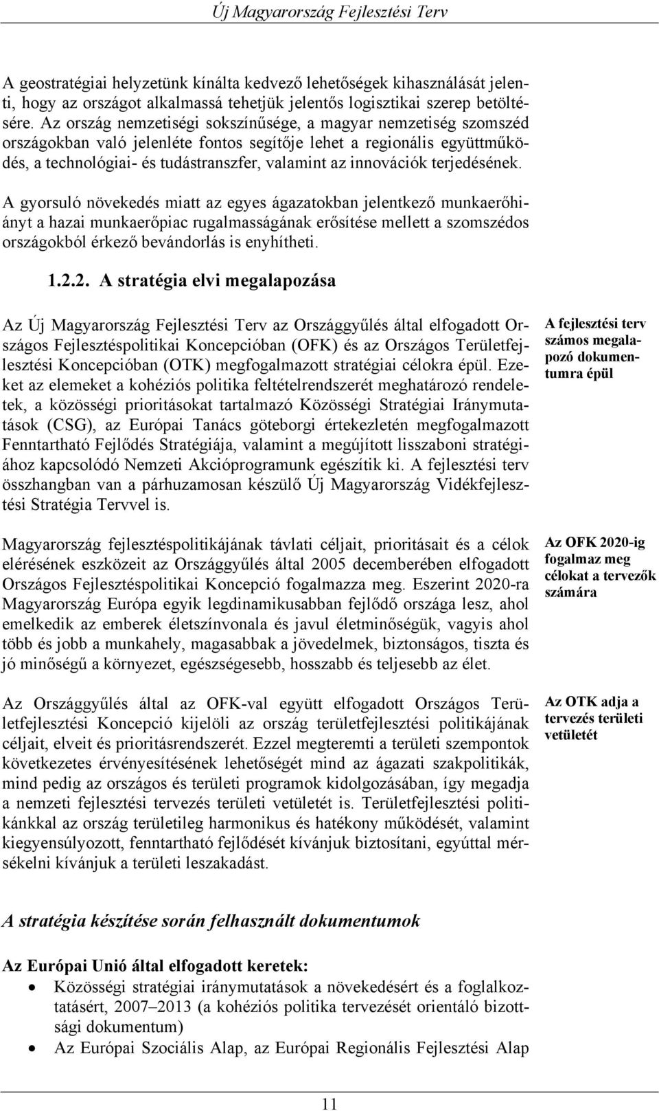 terjedésének.