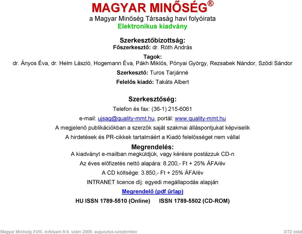 ujsag@quality-mmt.