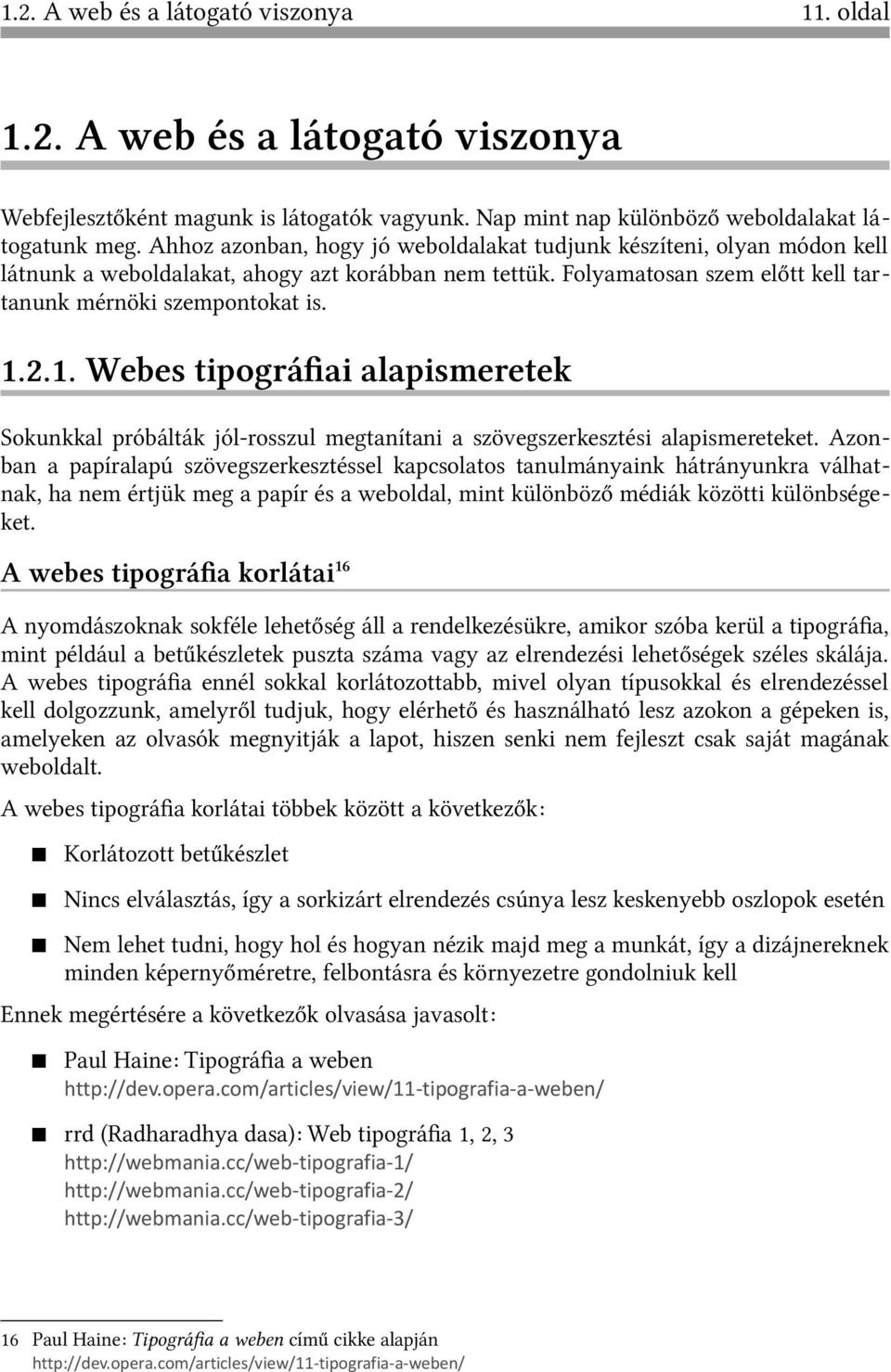 Nagy Gusztáv Drupal 7 alapismeretek - PDF Ingyenes letöltés