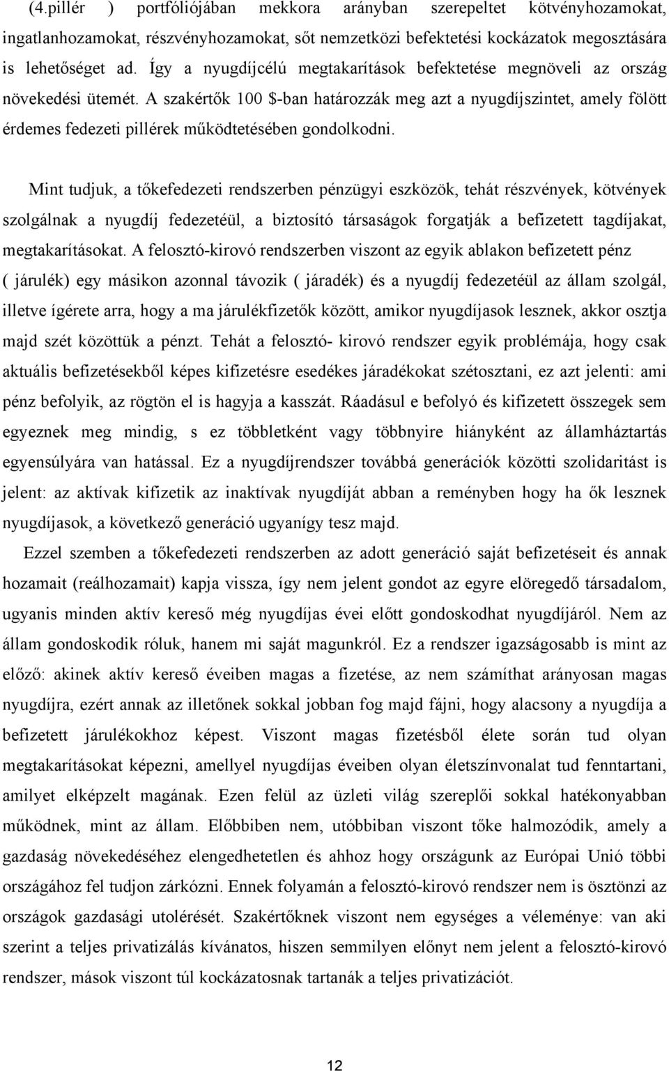 Bismarck társkereső oldalak