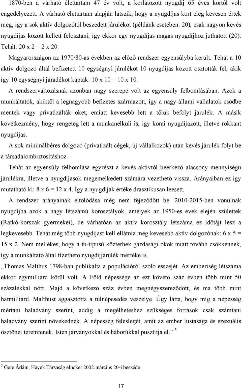 sebesség társkereső bonn 2013 egynél több lány társkereső 3