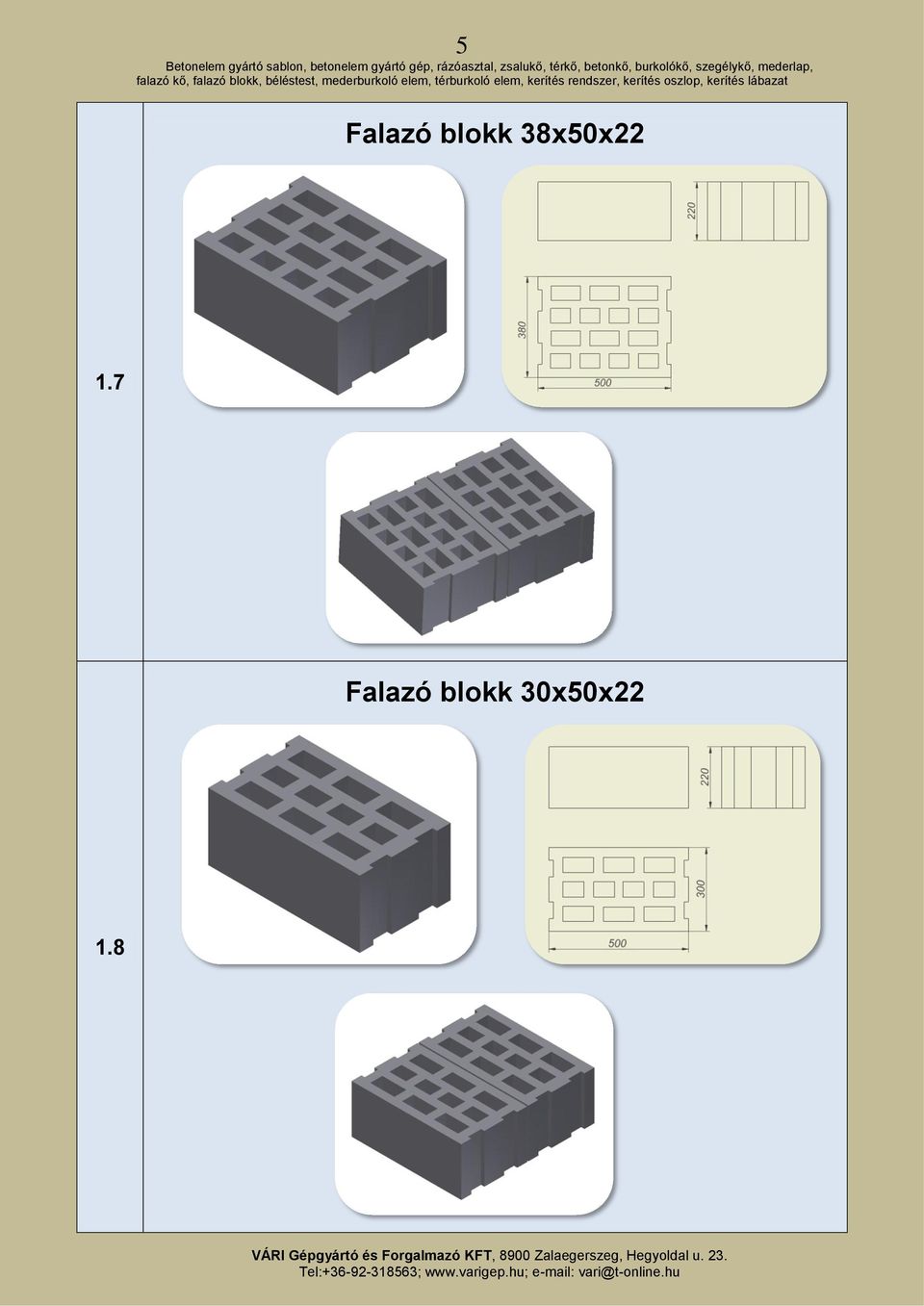 38x50x22 1.