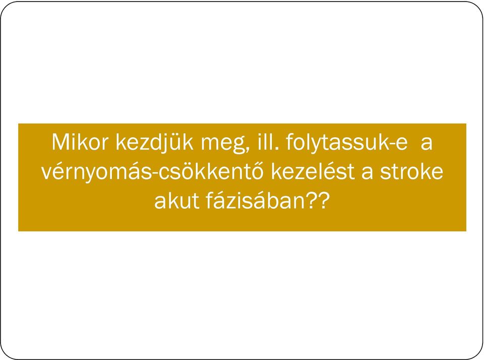 vérnyomás-csökkentő