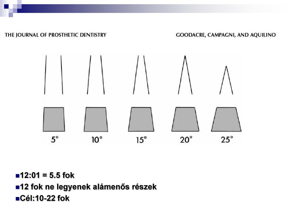 legyenek