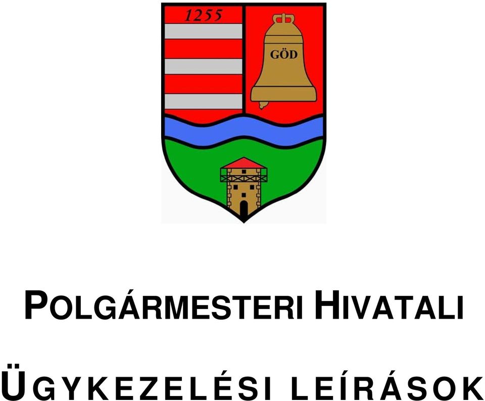 Zuglói önkormányzat hagyatéki osztály