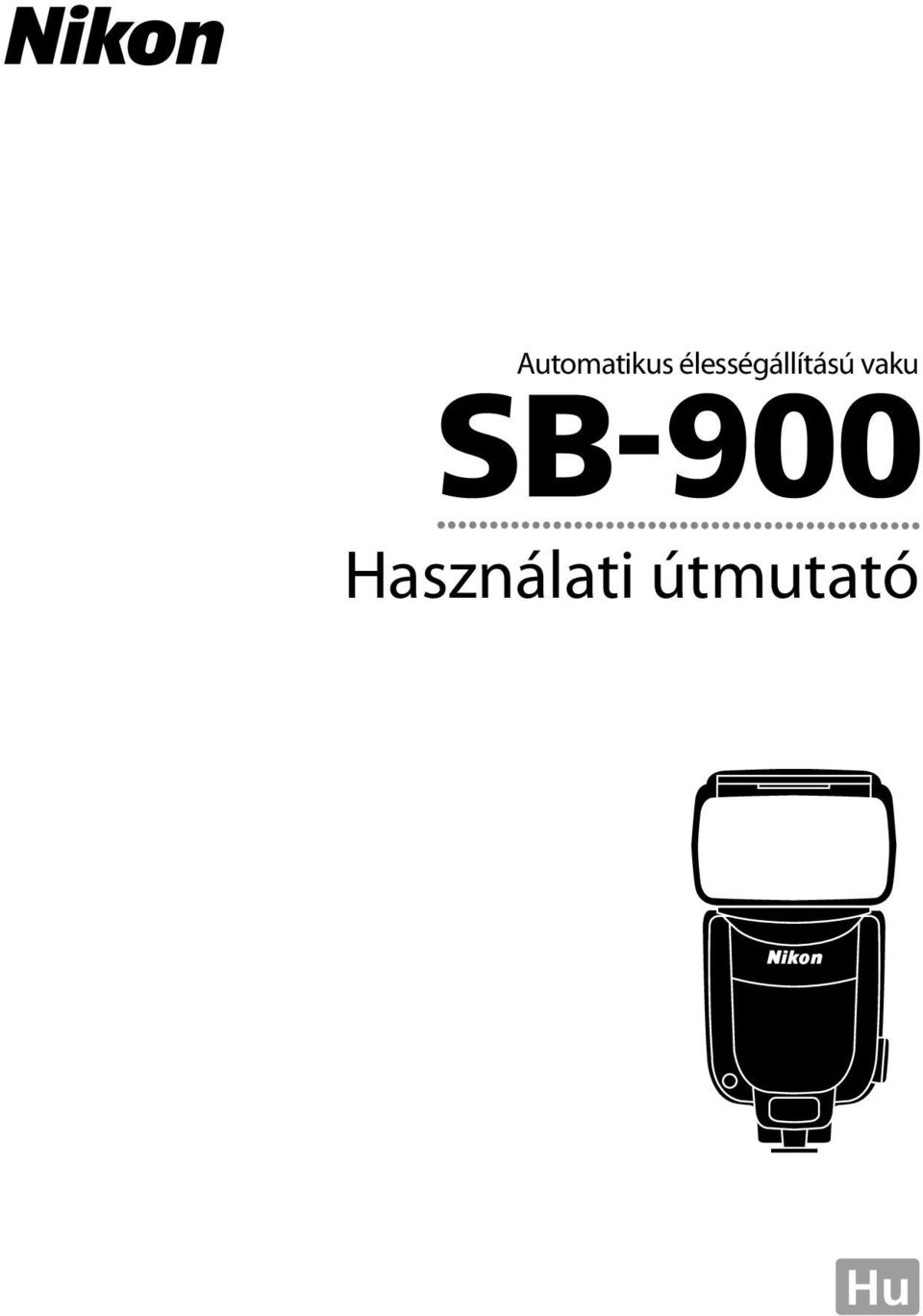 vaku SB900