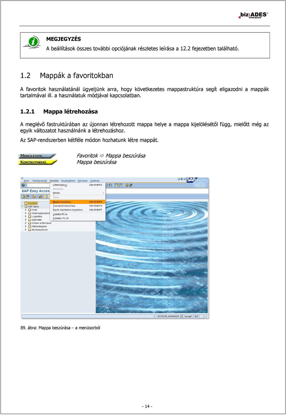 Bevezetés az SAP ERP-be - PDF Ingyenes letöltés