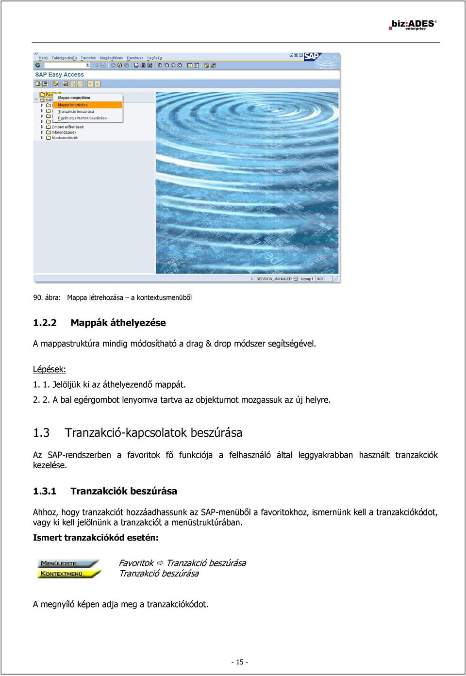 Bevezetés az SAP ERP-be - PDF Ingyenes letöltés