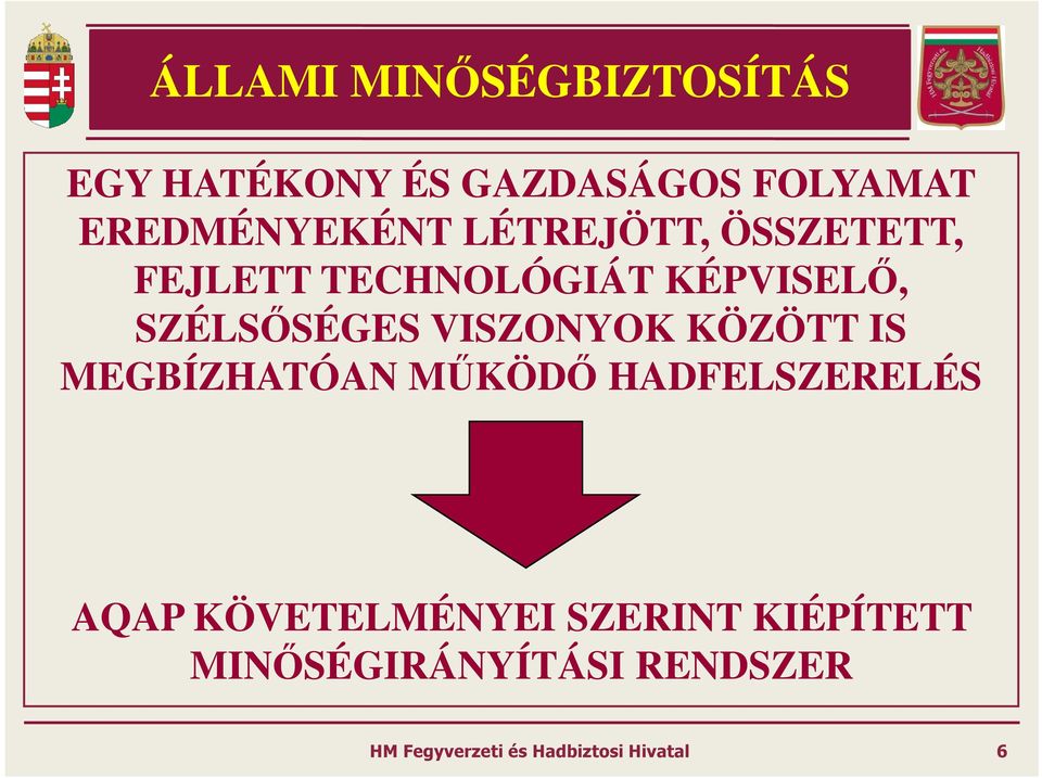 KÉPVISELŐ, SZÉLSŐSÉGES VISZONYOK KÖZÖTT IS MEGBÍZHATÓAN MŰKÖDŐ
