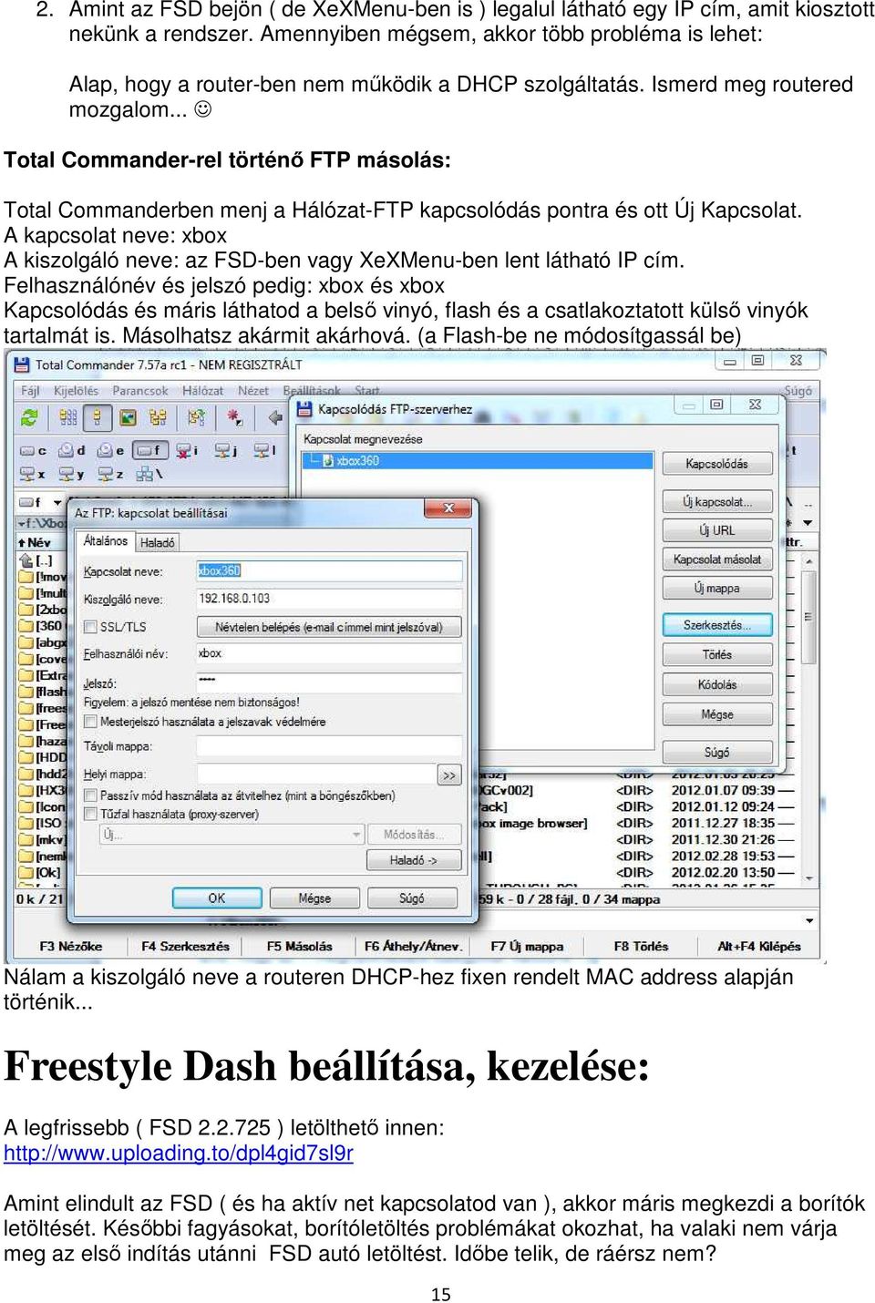 Xbox Reset Glitch Hack - PDF Free Download