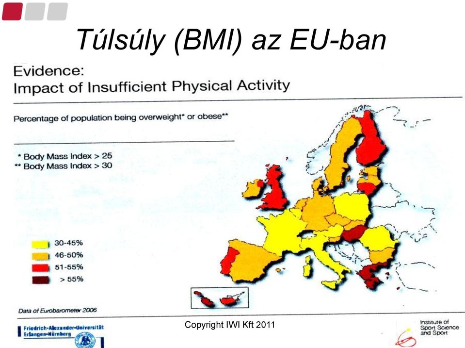 EU-ban