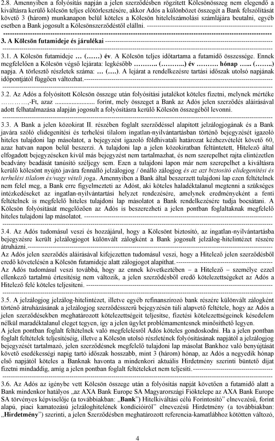 ------------------------------------------------------------ ------------------------------------------------------------------------------------------------------------------------ 3.