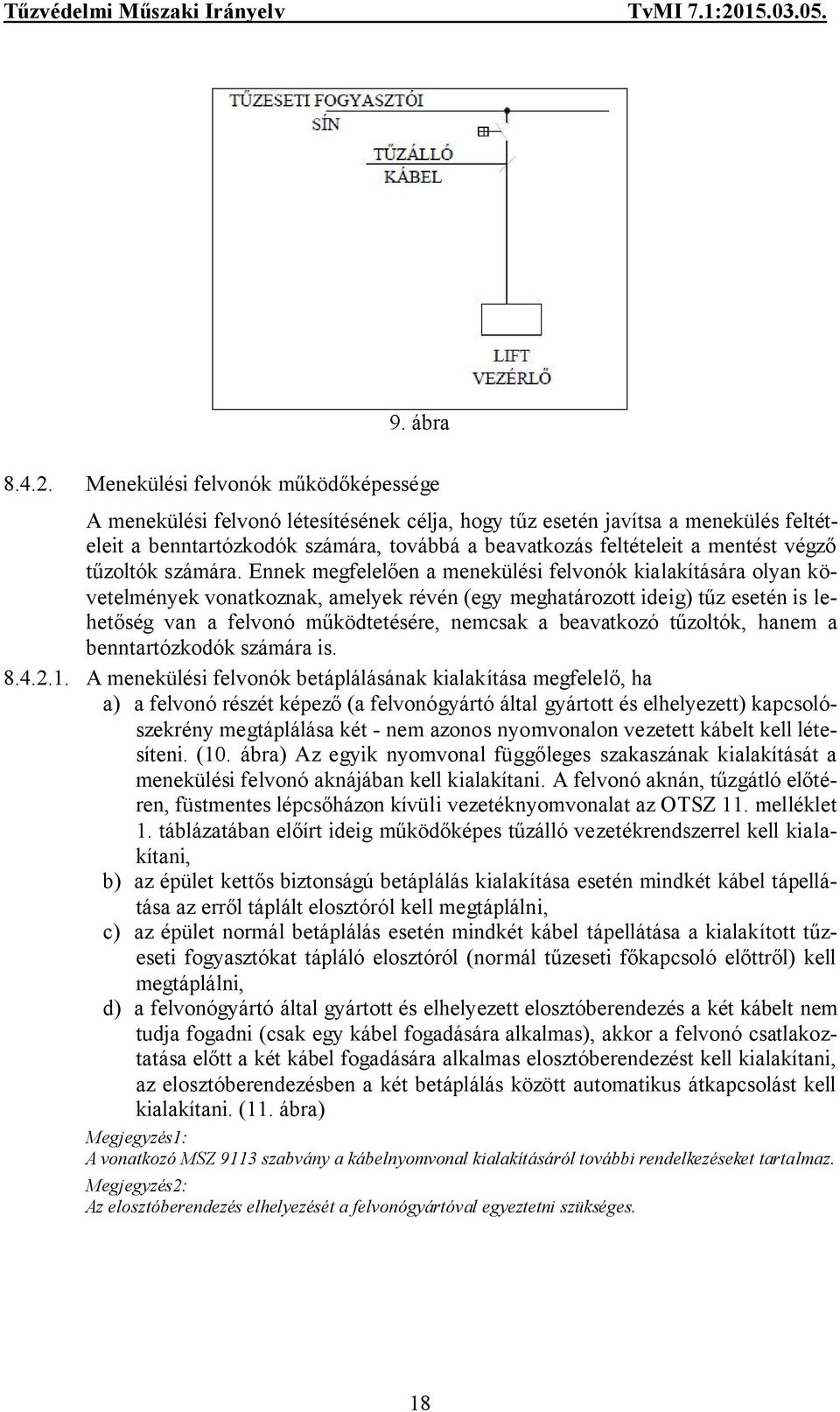 végző tűzoltók számára.