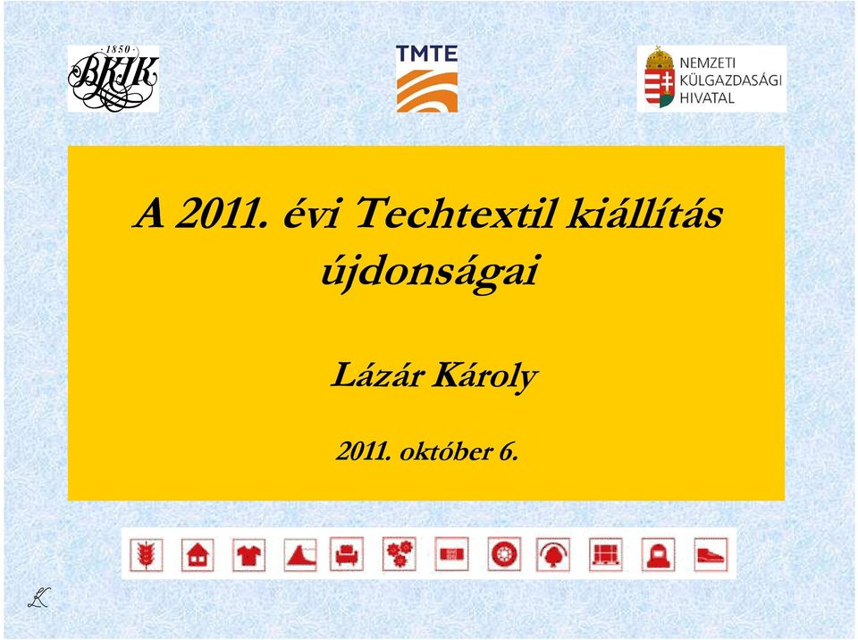 kiállítás
