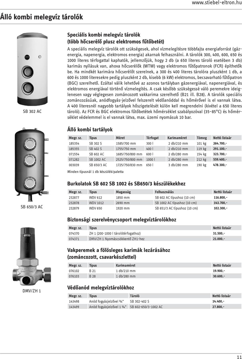 energiaforrást (gázenergia, napenergia, elektromos energia) akarnak felhasználni.